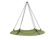 Hojdacie hniezdo Hangout Pod