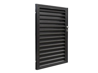 Építési tömések –  Scobax Rhombus Air branka