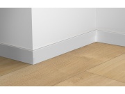 Soklová lišta Airflow Kronospan Rocko