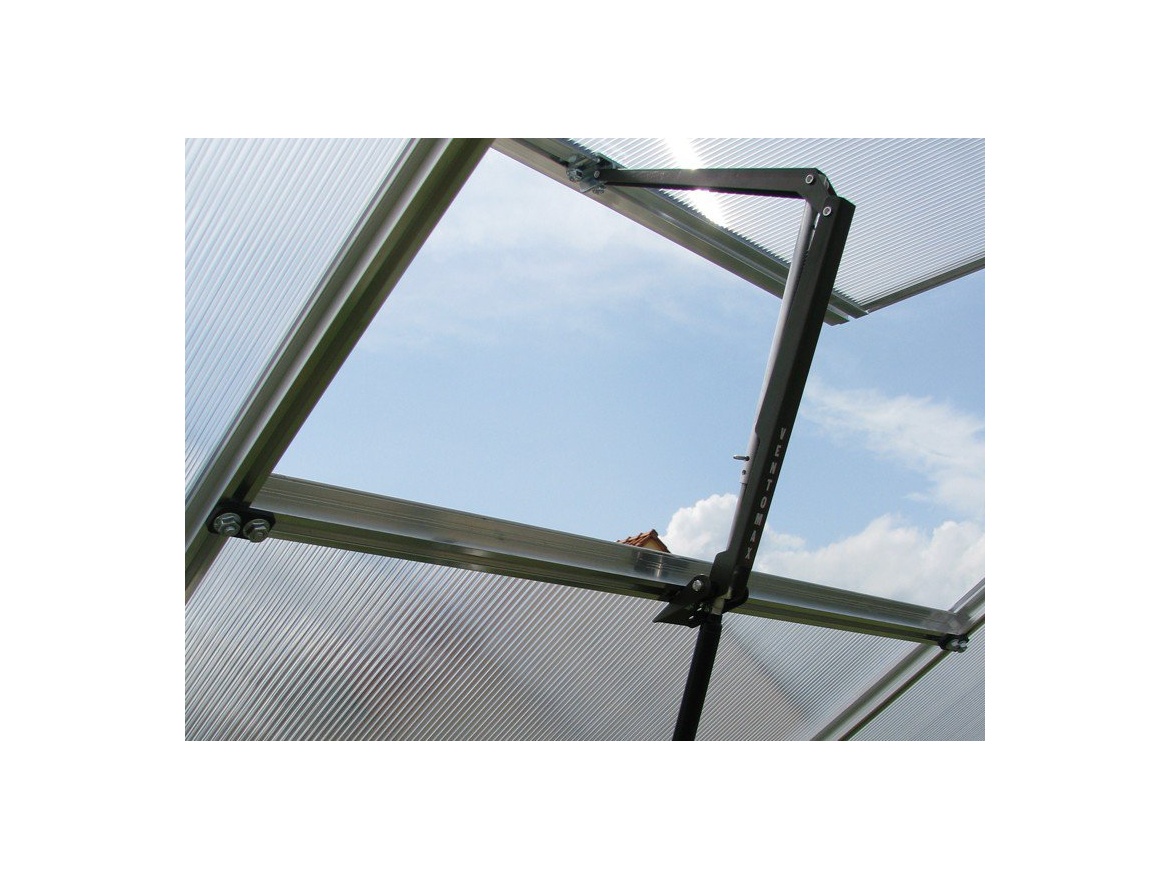 Automatický otvárač Volya LLC Automatický otvírač Trjoska