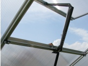 Automatický otvárač Volya LLC Automatický otvírač Trjoska