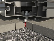 HPA Biohort Základ SmartBase