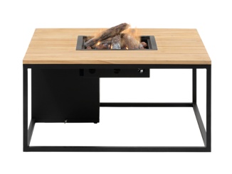 Príslušenstvo pre Ochranné sklo COSI Cosisafe 55 x 50 x 21 cm, XL