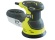 Excentrická bruska Ryobi ROS300