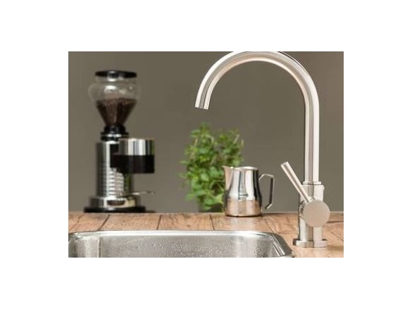 Kuchyňské baterie Eisl Cornwall