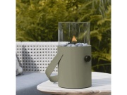 Plynový lampáš COSI Cosiscoop Original