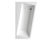 Ravak Vana 10° 160x95 L