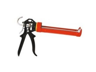 Chemie –  Klimas Wkręt-met APLIKÁTOR PRO KARTUŠE