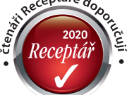 RRM 500 APP / RRM 600 / RRM 650 APP / RRM 800 / RRM 950 APP / RRM 1000 készülékekhez Riwall PRO Obvodový drát 50 m