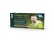 Scobax Top Spot-on Dog S 1x1ml (do 15kg)