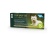 Scobax Top Spot-on Dog S 1x1ml (do 15kg)