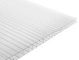 Polykarbonátová deska Gutta Guttagliss DUAL BOX 10 mm