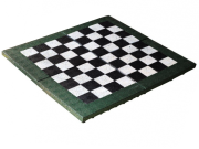 Šachovnice Scobax