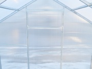 Skleník Lanit Plast Domik