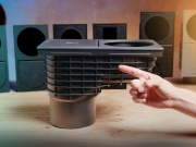 Takhle poznáte kvalitní gajgr