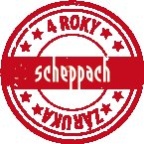 Stolová pila Scheppach HS 120 o