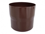 Spojka svodu Tegola Tegoaqua 80