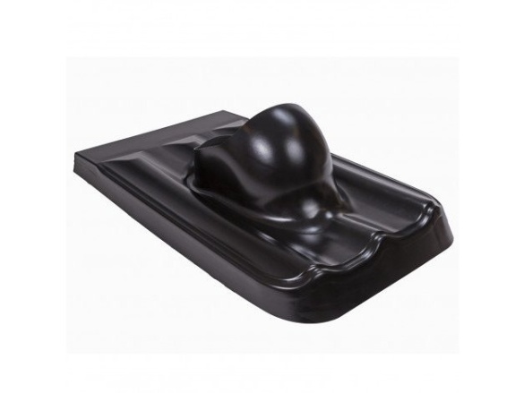 Vilpe Univerzální průchodový prvek XL