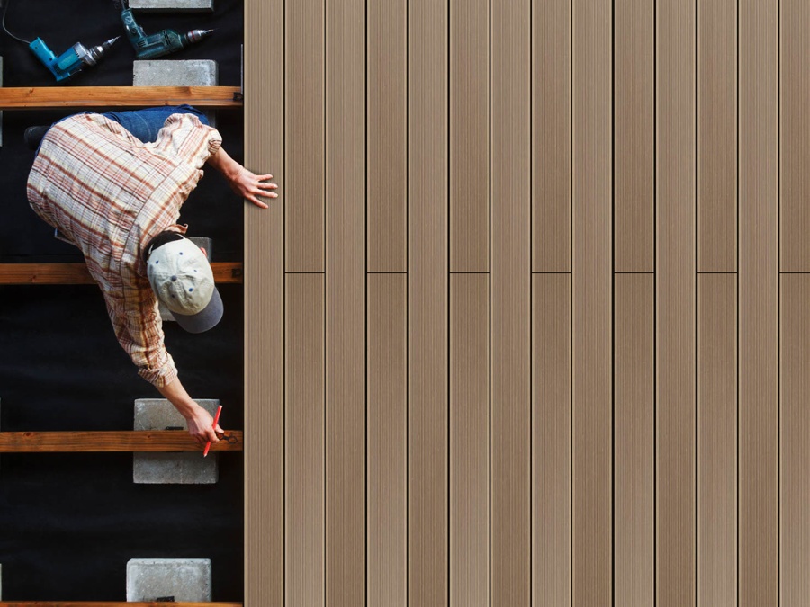 G21 Terraco Darklight