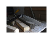 Japán összecsukható fűrész Silky Woodboy 240-26