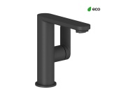 Ravak CR II 014.02CR Umývadlová batéria 165 mm bez odtokovej armatúry, chróm