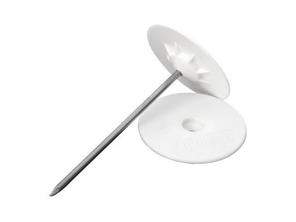 Covernit Parkovací bod Covergrid UNI