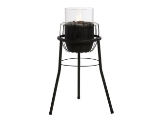 Tartozékok a következőhöz: Náhradní oblázky COSI Cosiscoop