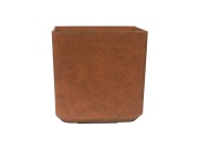 G21 Květináč Element Block