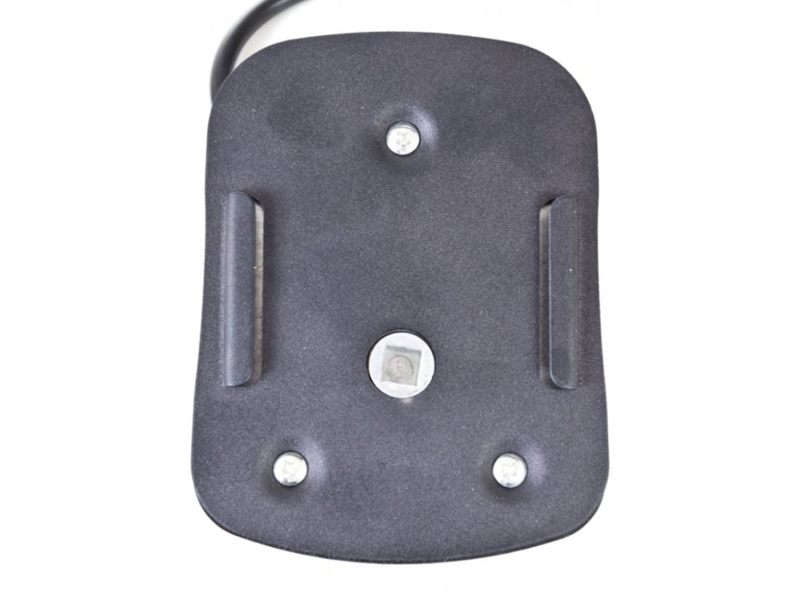 G21 Příslušenství  grilovací jehla s motorkem pro gril Mexico