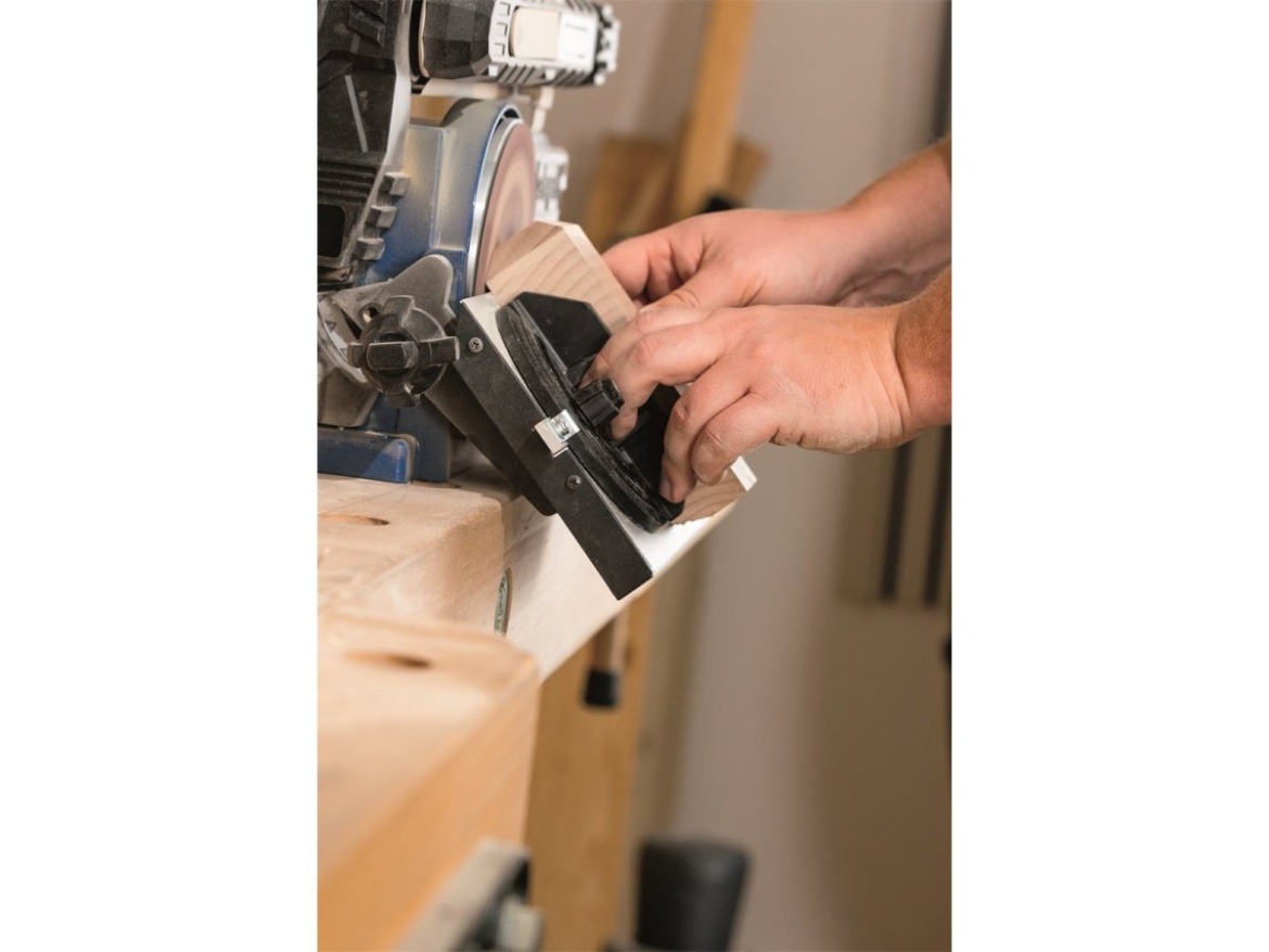 Multifunkční pásová a čelní bruska Scheppach BTS 900