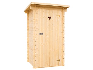 WC –  Česká Manufaktura Bosana