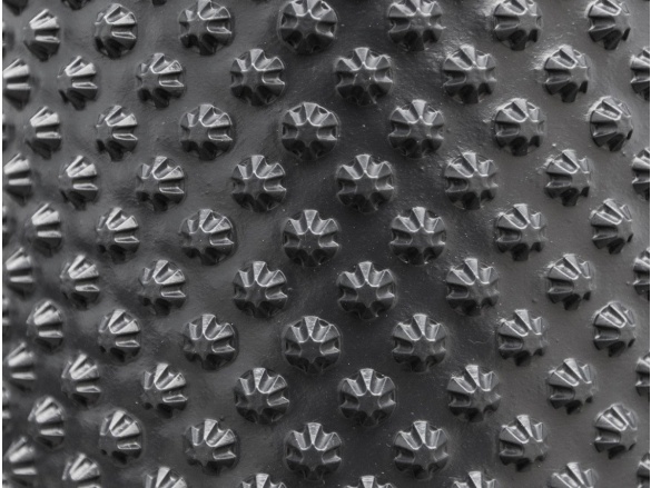 Nopová fólia STAR Gutta Guttabeta Star