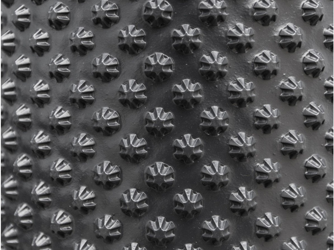 Nopová fólie STAR Gutta Guttabeta Star