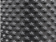 Nopová fólie STAR Gutta Guttabeta Star