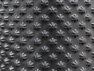 Příslušenství pro Gutta Hmoždinka s přítlačným talířem 70,0 mm, 10,0 mm