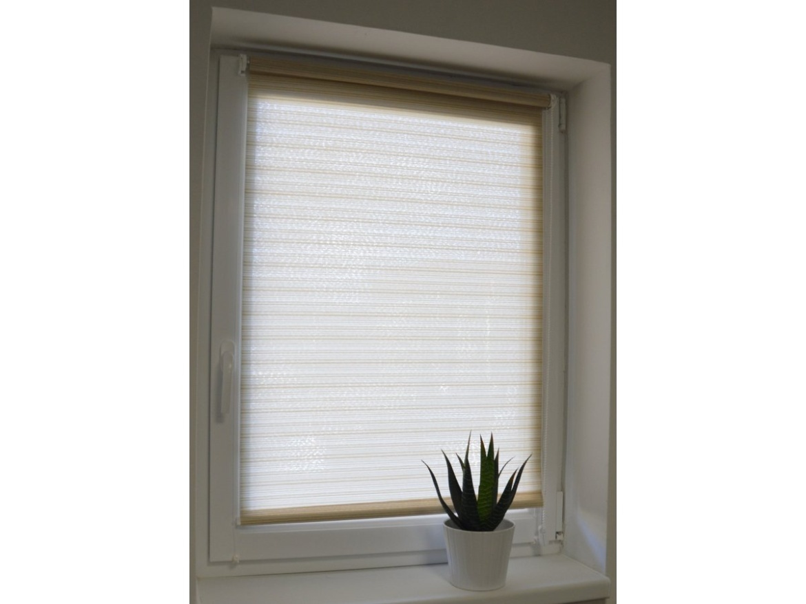 Roleta Decori Prestige