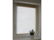 Roleta Decori Prestige