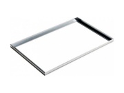 Úhelníkový rám ACO Vario