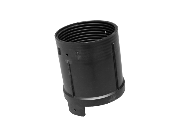 Covernit Nástavec k terčům Hercules