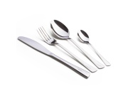 Jedálenské príbory