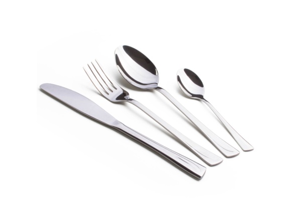 Jedálenské príbory