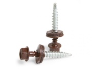 - balenie Gutta Guttatop samořezný vrut