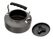 Cattara Sada nádobí Triple