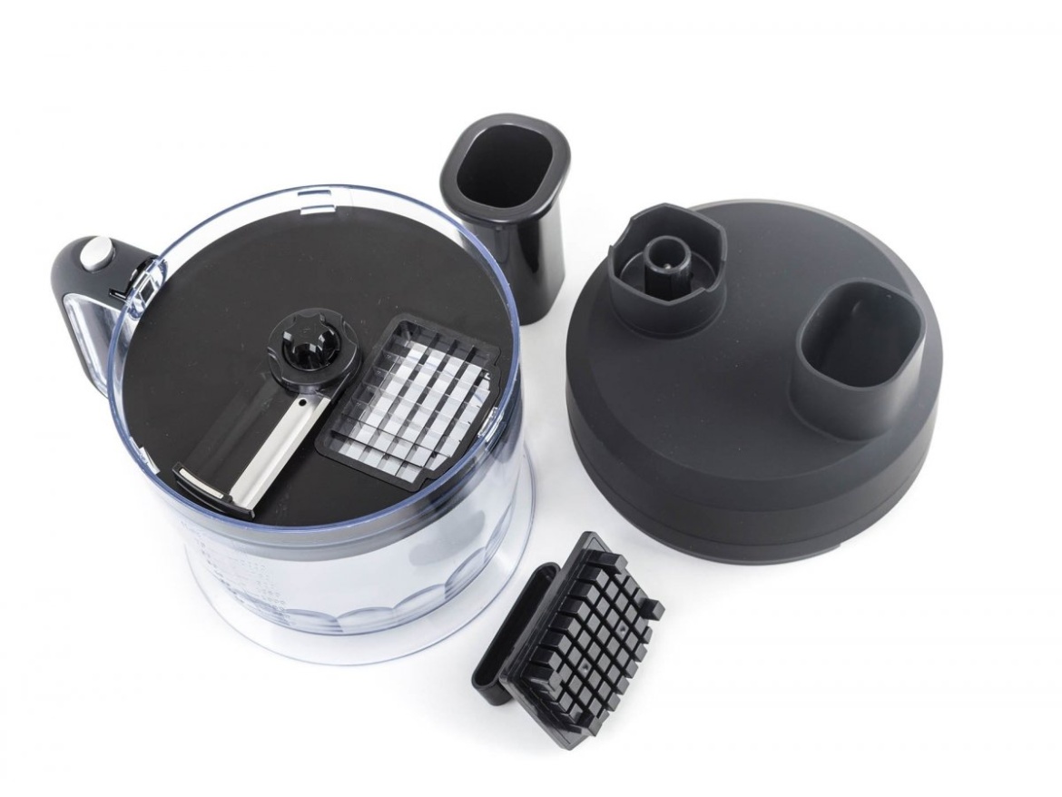 G21 Food processor  pro mixer VitalStick Pro