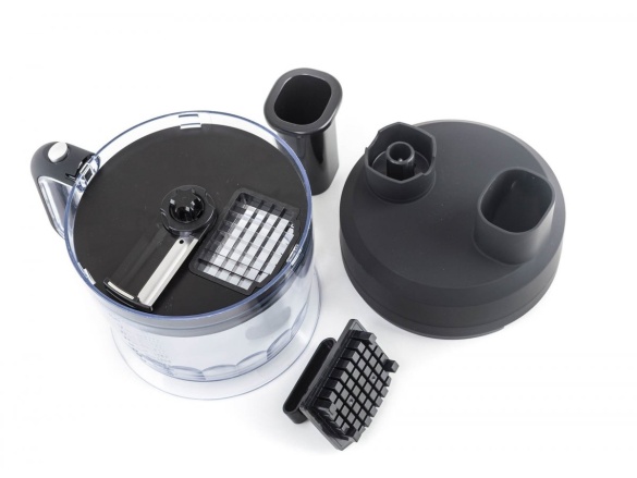 G21 Food processor  pro mixer VitalStick Pro