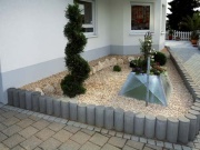 Geotextílie Gutta Guttatex