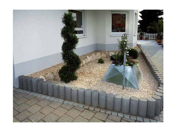 Geotextílie Gutta Guttatex