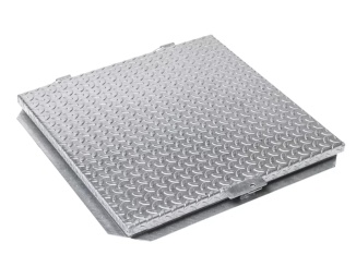 Odvodnenie a drenáže –  Dakota Easy DA