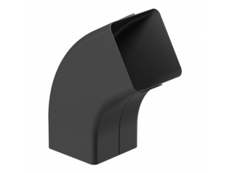 Železiarstvo –  Tegola Square