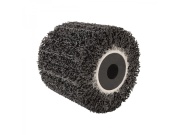 Pre MRS 1300 Scheppach Kartáč z karbidu křemíku